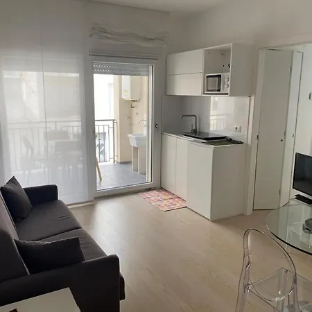 Casa Virgilio 82 Apartment Trapani